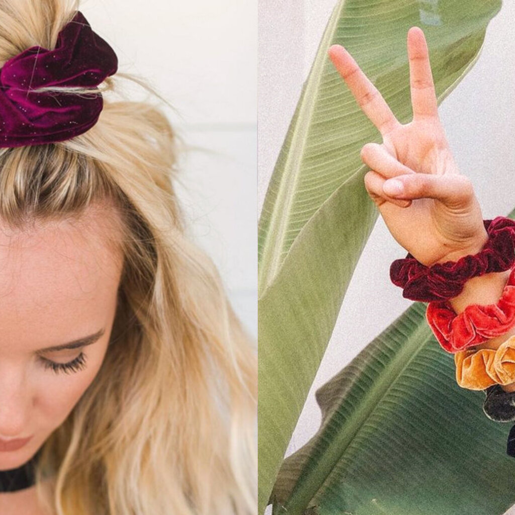 Cronograma Capilar para Cabelos Emborrachados: Passo a Passo