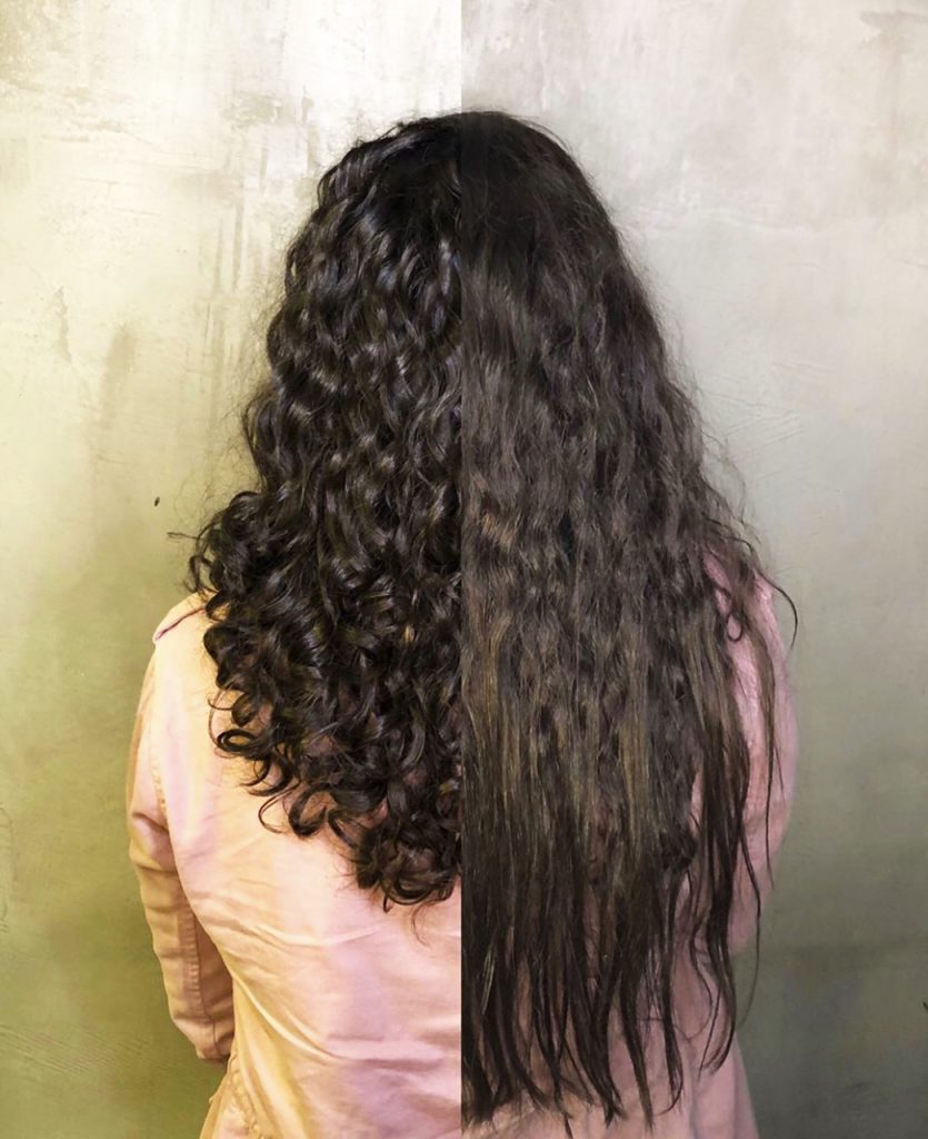 Guia Completo do Big Chop: Quando e Como Fazer