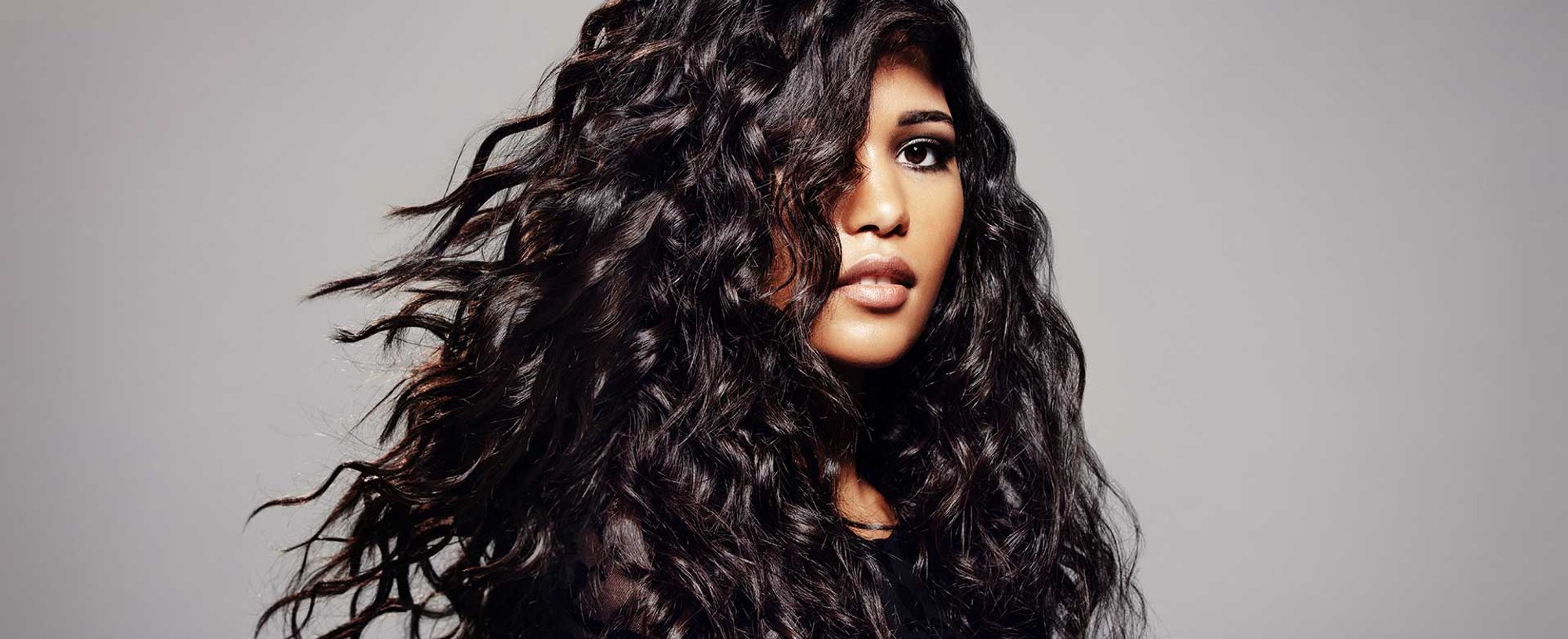 quanto custa pintar cabelo de castanho escuro