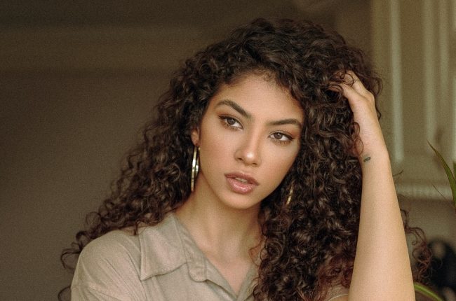 quanto custa pintar cabelo de castanho escuro