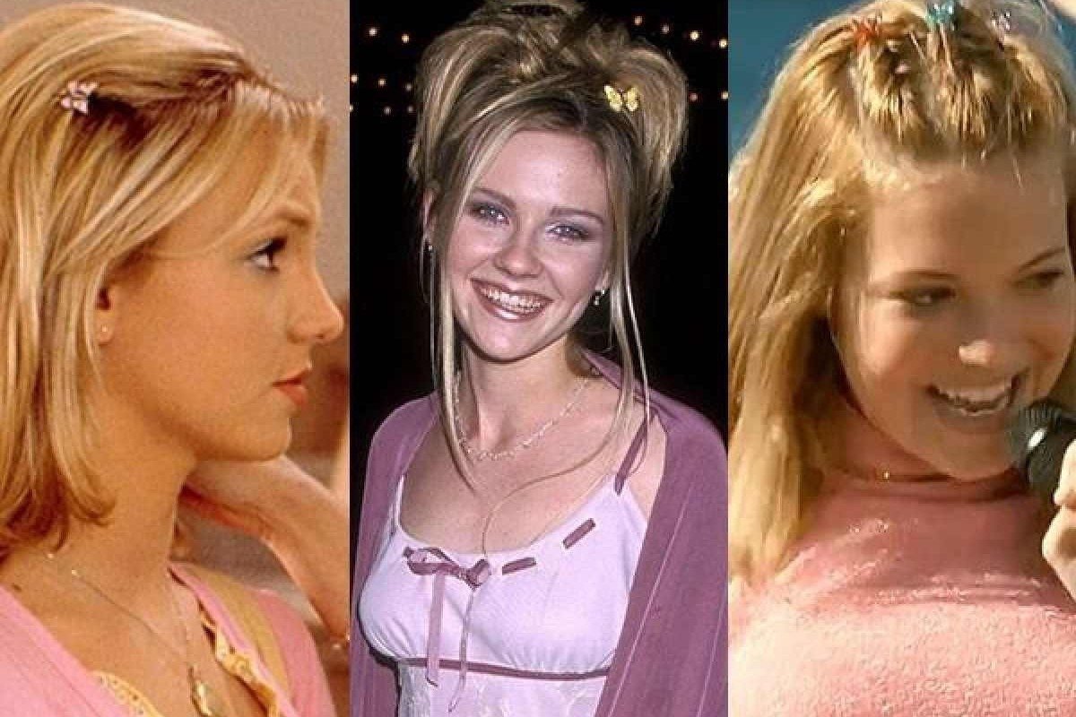 5 ideias de títulos:
1. 