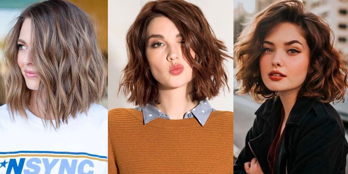 5 ideias de títulos:
1. Cabelo 1A: O Guia Completo para Cuidar dos Fios Lisos e Finos
2. Desvendando o Cabelo 1A: Características