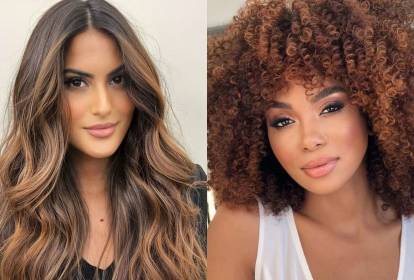 Cuidados e Cortes Ideais
3. Cabelo 1A: Dicas Essenciais para Combater a Oleosidade e Dar Volume
4. Cortes que Transformam o Cabelo 1A: Volume e Movimento para Fios Lisos
5. Produtos Perfeitos para o Cabelo 1A: Brilho e Leveza sem Pesar