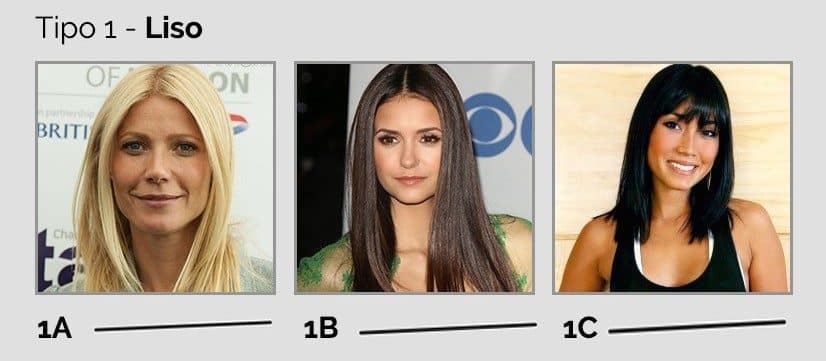 5 ideias de títulos:
1. Desvendando o Cabelo 1C: Guia Completo de Cuidados e Estilização
2. Cabelo 1C: O Segredo para um Liso com Movimento e Volume
3. Frizz e Peso? Como Dominar o Cabelo Tipo 1C
4. Cortes que Transformam: Os Melhores Estilos para Cabelo 1C
5. Rotina de Skincare Capilar: Dicas Essenciais para Cabelo 1C