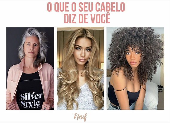 5 ideias de títulos:
1. Desvendando o Cabelo 1C: Guia Completo de Cuidados e Estilização
2. Cabelo 1C: O Segredo para um Liso com Movimento e Volume
3. Frizz e Peso? Como Dominar o Cabelo Tipo 1C
4. Cortes que Transformam: Os Melhores Estilos para Cabelo 1C
5. Rotina de Skincare Capilar: Dicas Essenciais para Cabelo 1C