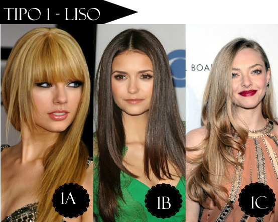 5 ideias de títulos:
1. Desvendando o Cabelo 1C: Guia Completo de Cuidados e Estilização
2. Cabelo 1C: O Segredo para um Liso com Movimento e Volume
3. Frizz e Peso? Como Dominar o Cabelo Tipo 1C
4. Cortes que Transformam: Os Melhores Estilos para Cabelo 1C
5. Rotina de Skincare Capilar: Dicas Essenciais para Cabelo 1C