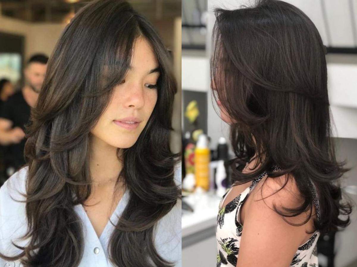 Guia Completo de Cortes Bob e Mini Bob para Mulheres Maduras