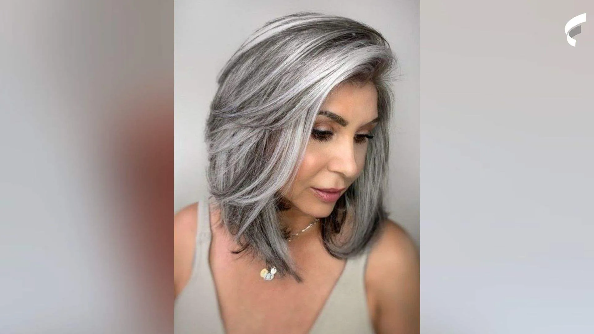 cabelo feminino 40 anos