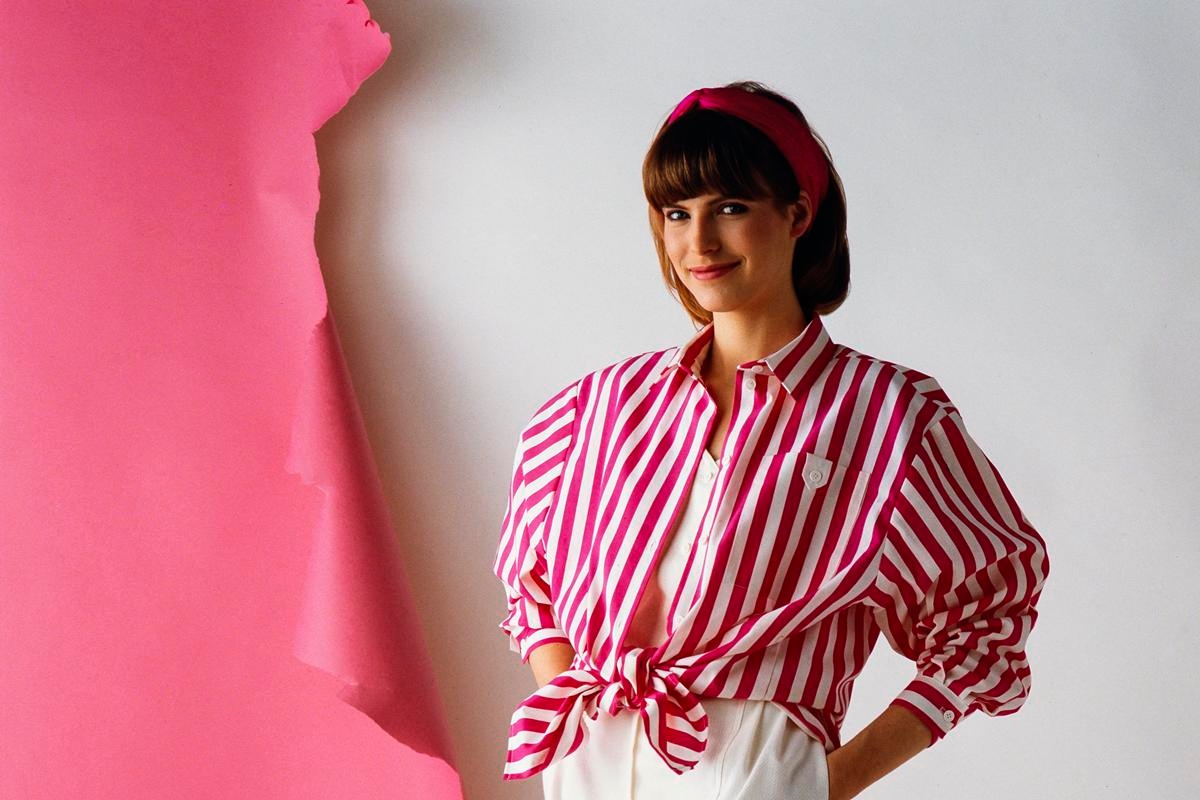 5 ideias de títulos