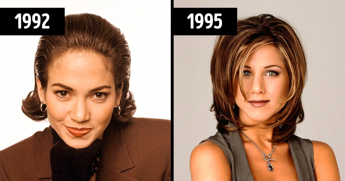 cabelo feminino anos 70 80