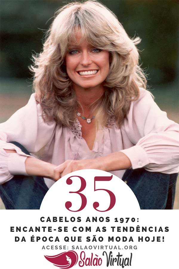 5 ideias de títulos