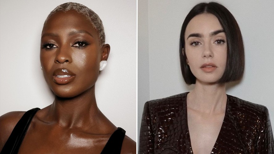 Manutenção do Cabelo Curto: Dicas para Manter o Estilo Impecável