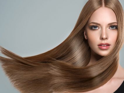 5 ideias de títulos