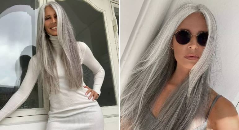 1. Cortes Modernos para Cabelos Brancos: Inspire-se!
2. Guia Completo de Cuidados para Cabelos Grisalhos
3. Transição Capilar para o Branco: Dicas e Técnicas
4. Como Evitar o Amarelamento dos Fios Brancos
5. A Beleza e a Liberdade de Assumir o Cabelo Branco