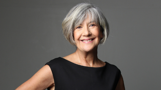 cabelo feminino branco