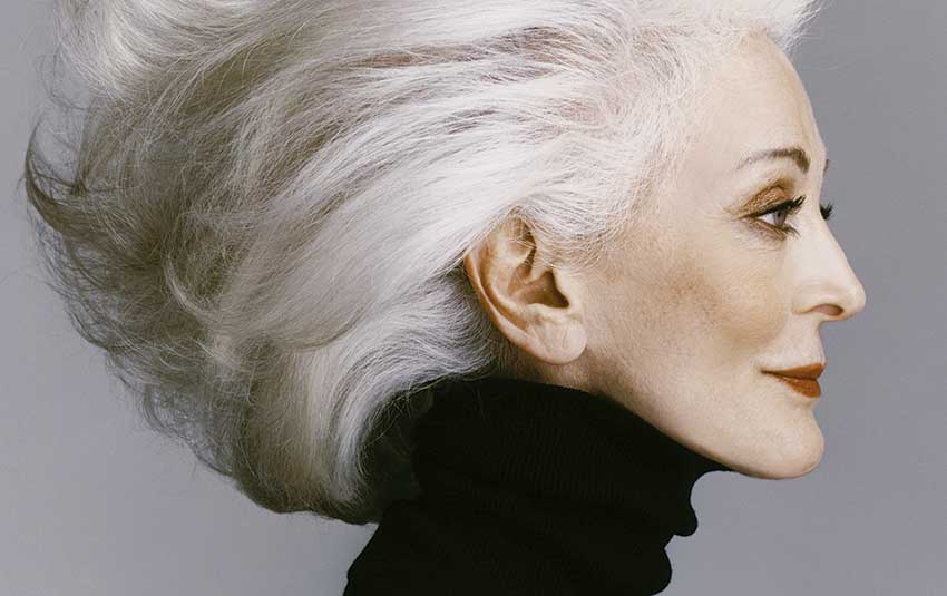 1. Cortes Modernos para Cabelos Brancos: Inspire-se!
2. Guia Completo de Cuidados para Cabelos Grisalhos
3. Transição Capilar para o Branco: Dicas e Técnicas
4. Como Evitar o Amarelamento dos Fios Brancos
5. A Beleza e a Liberdade de Assumir o Cabelo Branco