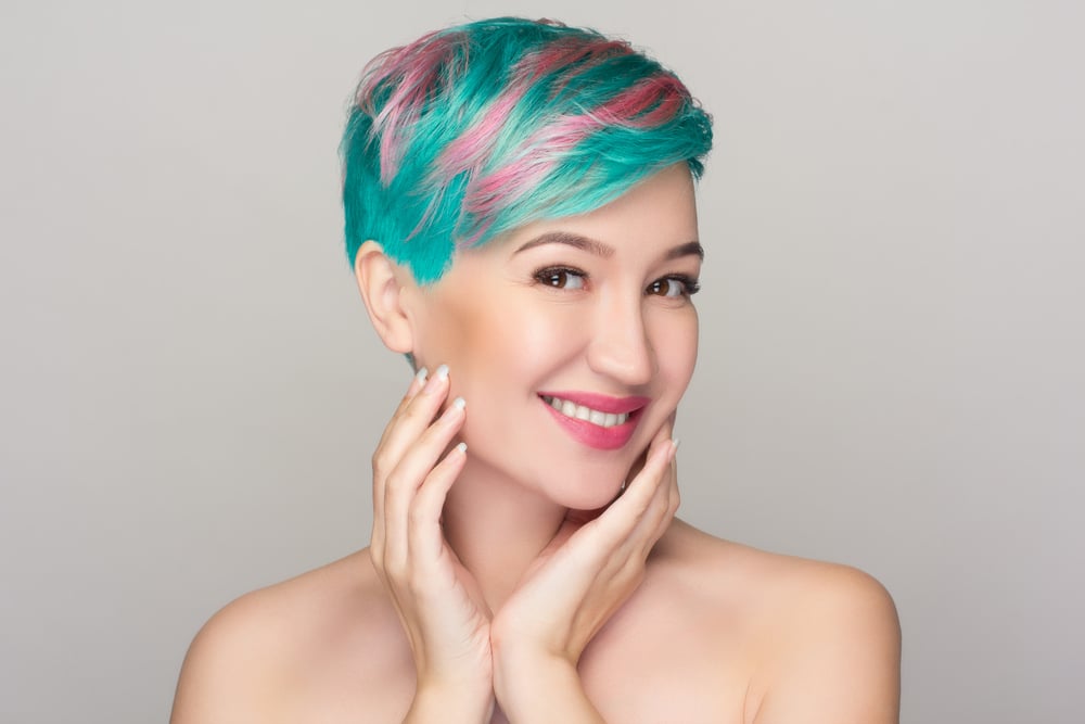 Cronograma Capilar Essencial para Manter Suas Mechas Saudáveis em 2026