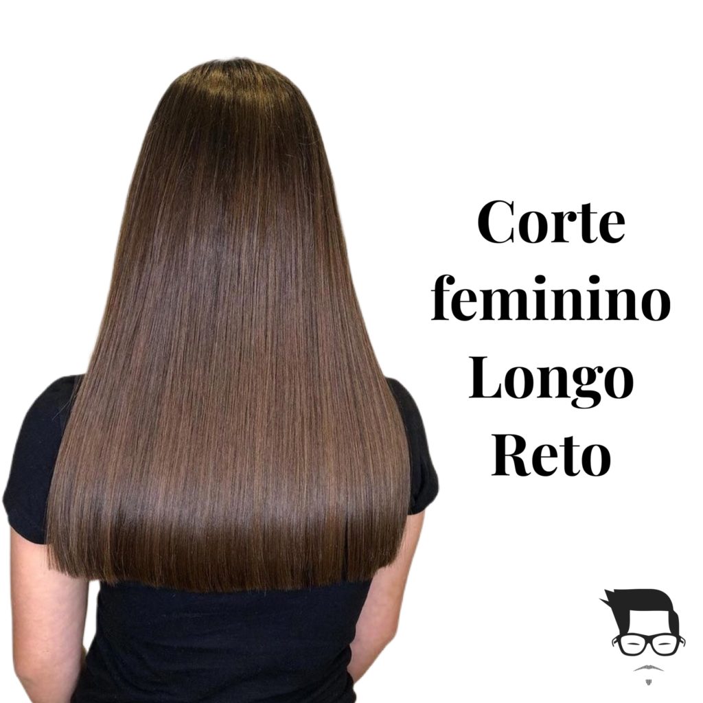 Manutenção do Cabelo Longo: Dicas Infalíveis para Fios Saudáveis e Sem Pontas Duplas
