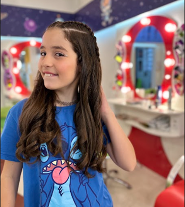 Ideias Criativas para o Dia do Cabelo Maluco na Escola