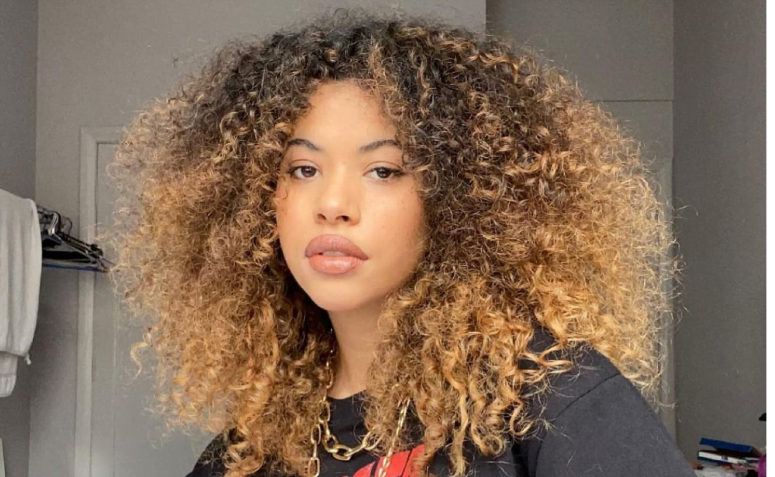 Manutenção do Loiro Mel: Produtos Essenciais para a Cor Perfeita