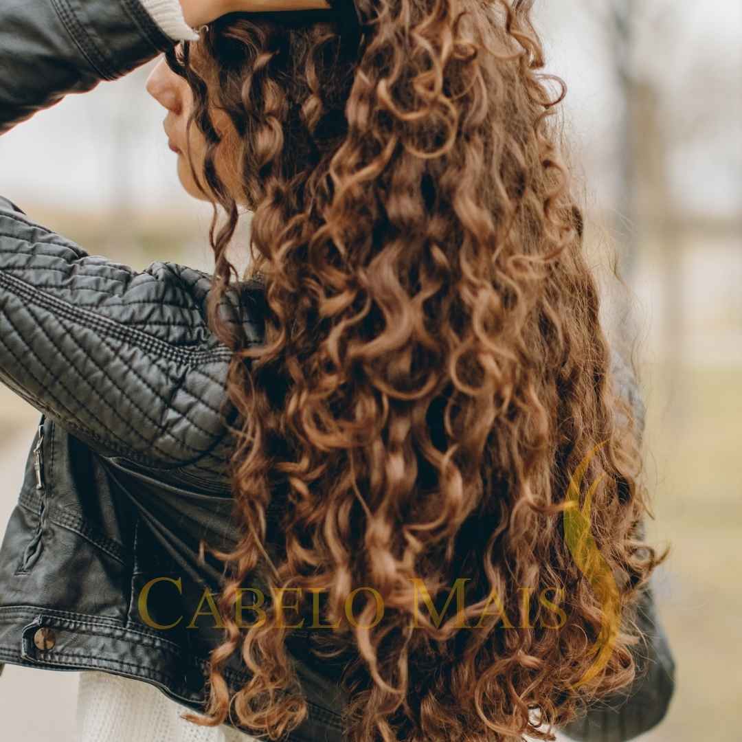 Quanto Custa o Mega Hair de Queratina? Detalhes e Investimento