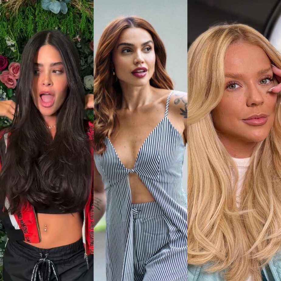 Guia Completo de Manutenção do Mega Hair: Dicas para Durabilidade e Cuidados