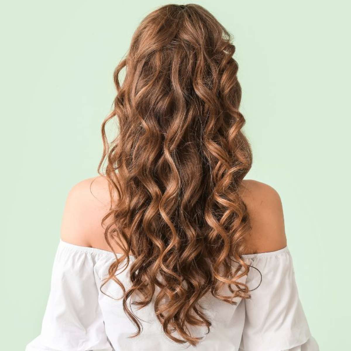 Quanto Custa o Mega Hair de Queratina? Detalhes e Investimento