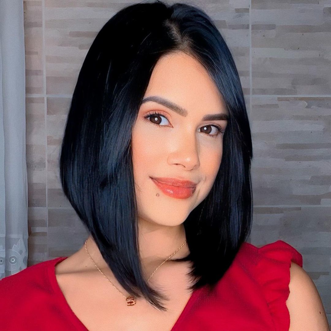 Long Bob vs. Loose Bob: Qual o melhor corte para você?