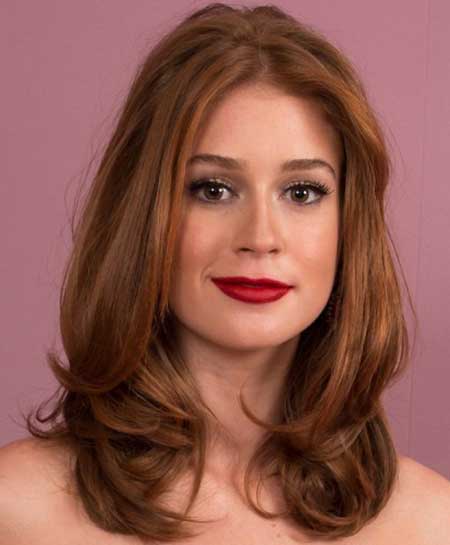 Long Bob: O Corte Médio que Nunca Sai de Moda