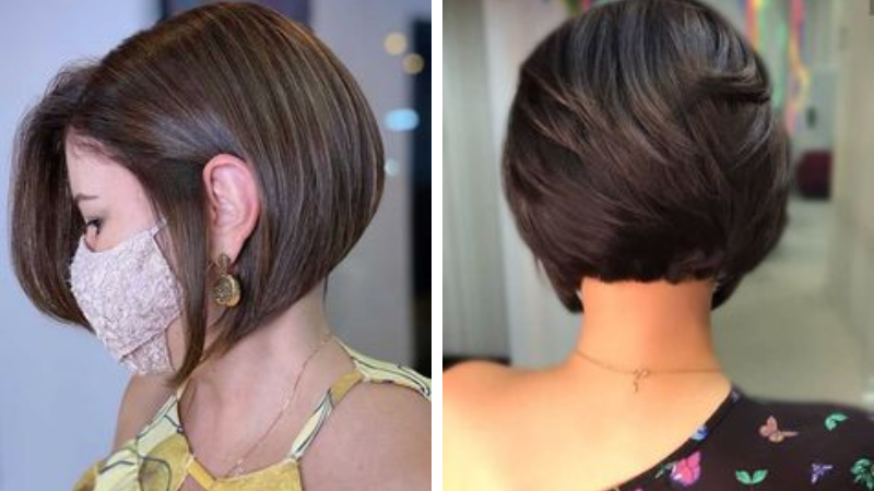 Guia Completo do Pixie Cut: Como Adotar o Joãozinho Moderno com Nuca Batida