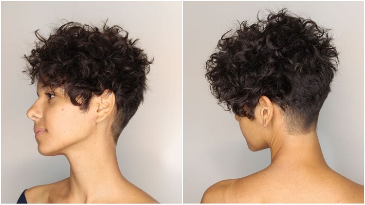 Manutenção e Cuidados: Tudo o que Você Precisa Saber para Manter sua Nuca Batida Impecável