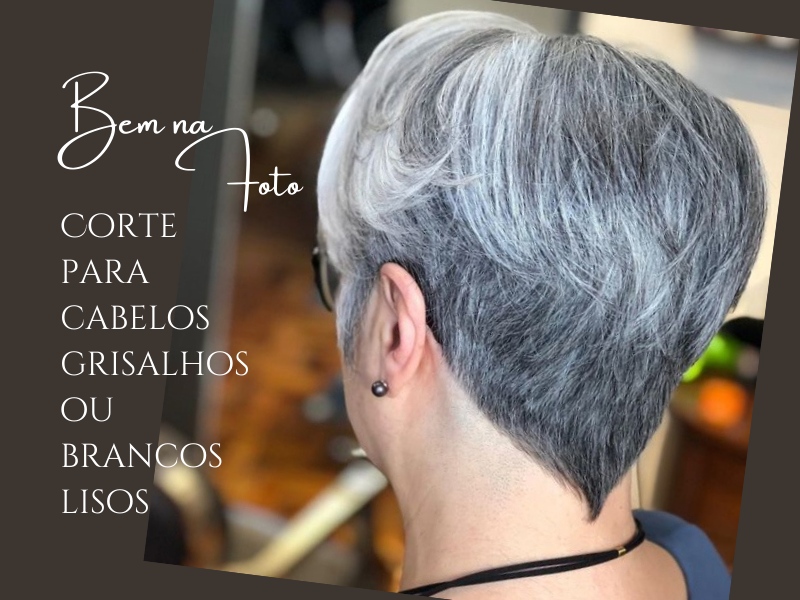 Guia Completo do Pixie Cut: Como Adotar o Joãozinho Moderno com Nuca Batida