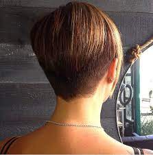 Manutenção e Cuidados: Tudo o que Você Precisa Saber para Manter sua Nuca Batida Impecável