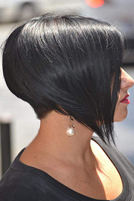 Cabelos Cacheados com Nuca Batida: Dicas para Controle de Volume e Definição Perfeita