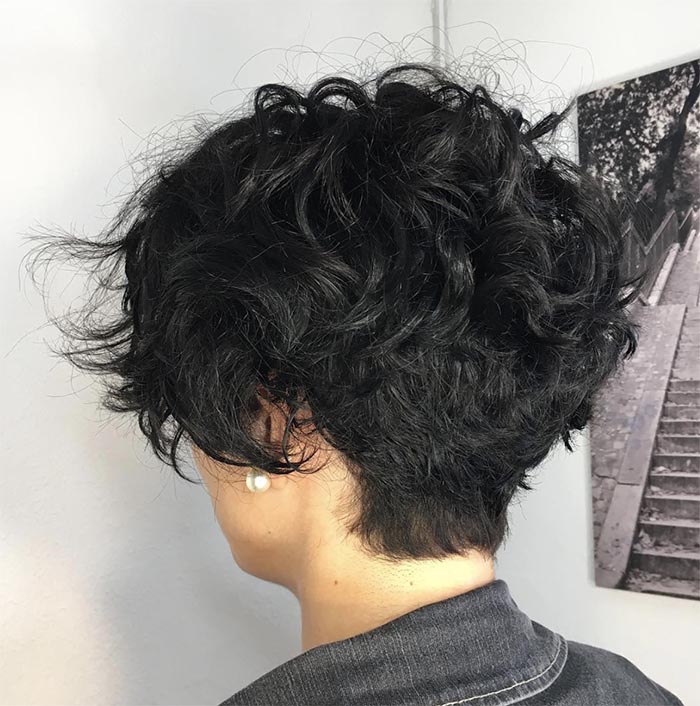 Manutenção e Cuidados: Tudo o que Você Precisa Saber para Manter sua Nuca Batida Impecável