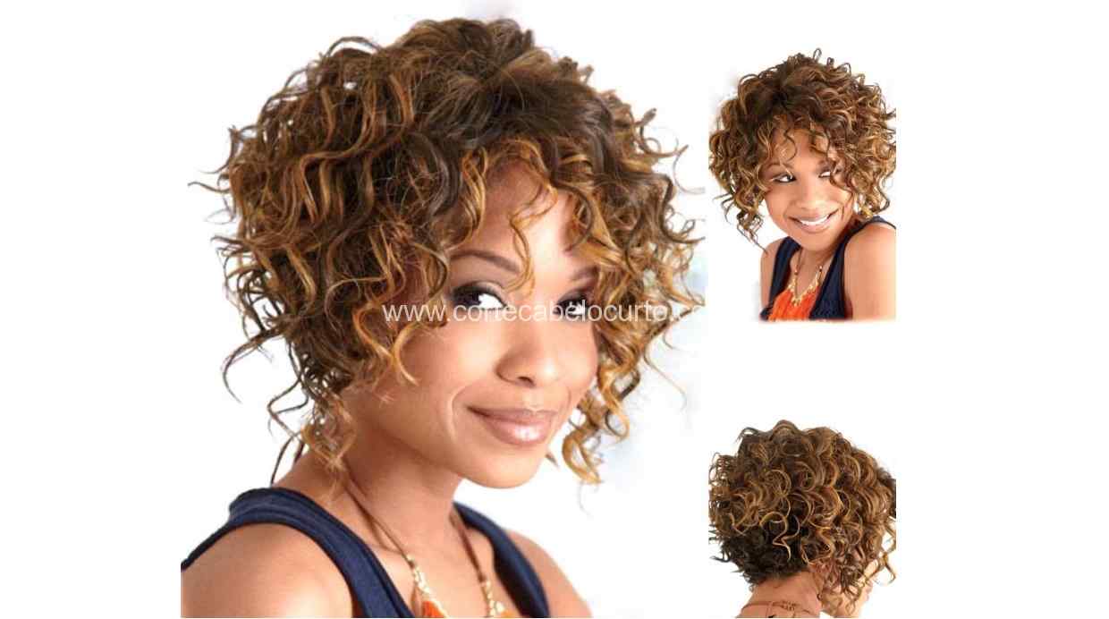cabelo feminino nuca batida