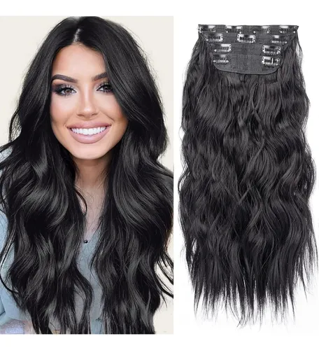 Técnicas de finalização para reduzir o frizz em cabelos ondulados