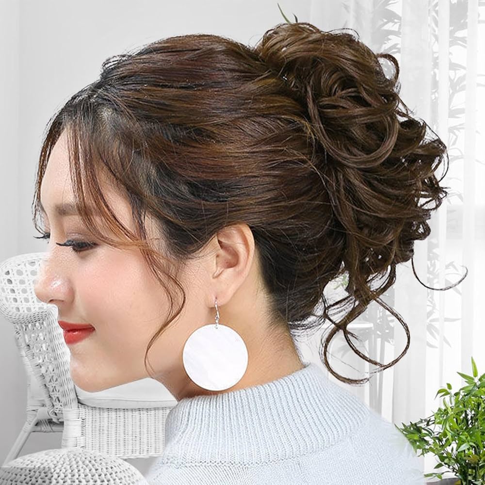 Penteados de Casamento para Cada Tipo de Rosto: Encontre o Seu!