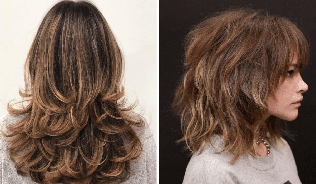 5 Títulos para Posts sobre Cabelo Repicado Anos 90:
1. O Retorno Triunfal do Cabelo Repicado Anos 90: Guia Completo
2. Desvendando os Segredos do Corte 'The Rachel' e Outras Tendências Anos 90
3. Como Estilizar Seu Cabelo Repicado Anos 90 para um Look Moderno
4. Franja Cortininha e Pixie Repicado: Os Cortes Icônicos dos Anos 90 Que Voltam com Tudo
5. Volume e Leveza: A Essência do Cabelo Repicado Feminino Anos 90