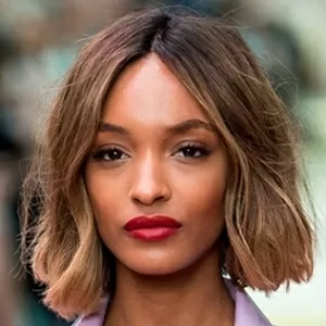 Penteados Criativos para Disfarçar o Cabelo Sem Corte