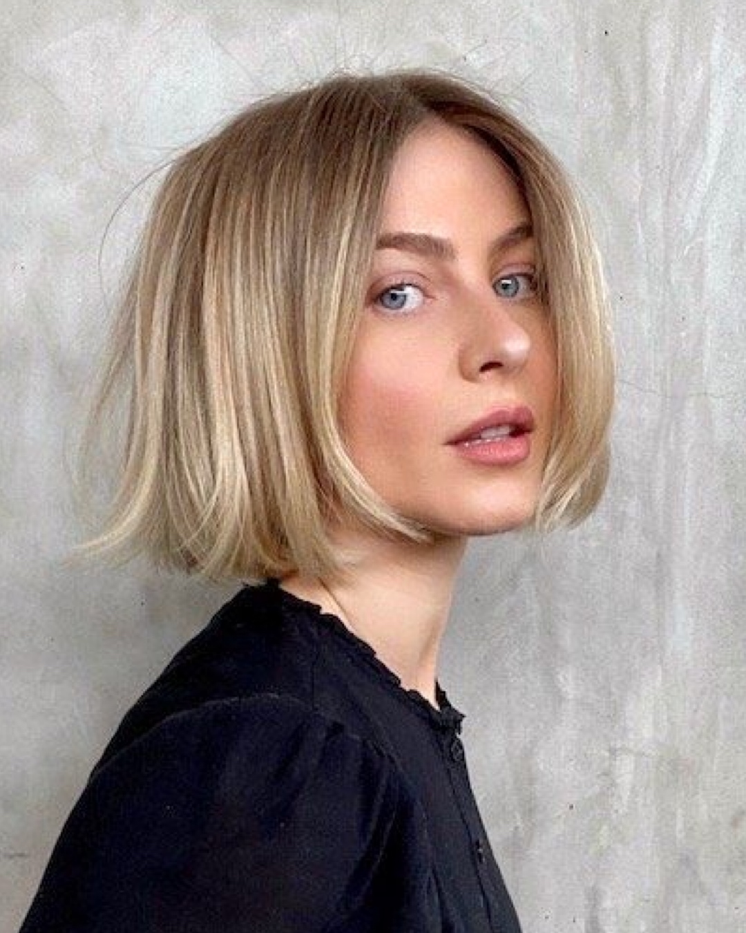 Como Manter a Saúde dos Fios e Evitar o Aspecto de Cabelo Sem Corte