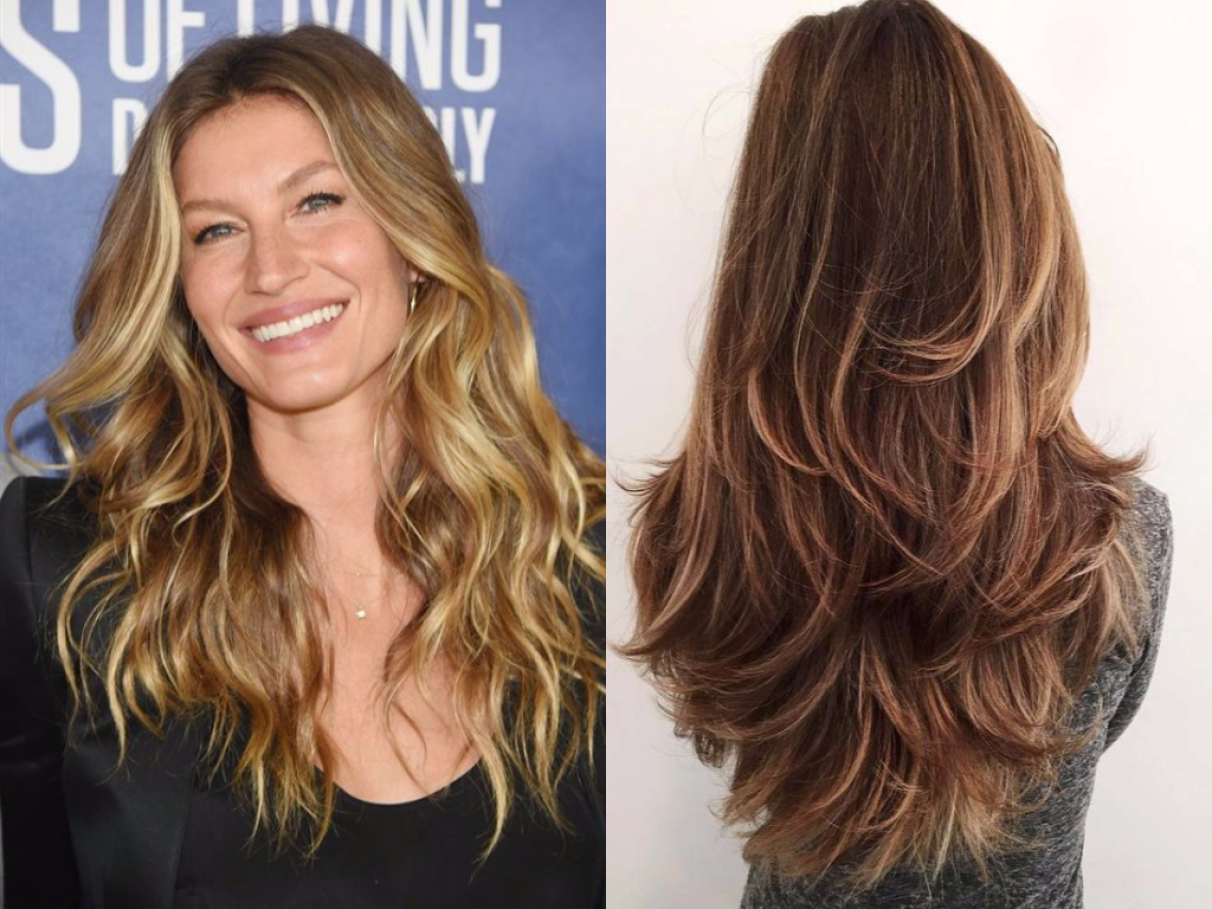 Técnicas de Texturização para Cabelos em Transição: Dedoliss e Mais