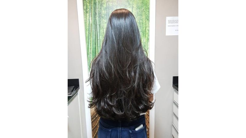 Guia Completo da Transição Capilar Sem Big Chop