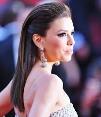 Cortes de Cabelo que Rejuvenescem: Opções para Fios Soltos