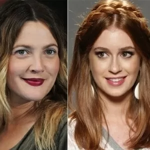 Penteados Semipresos Fáceis para o Dia a Dia