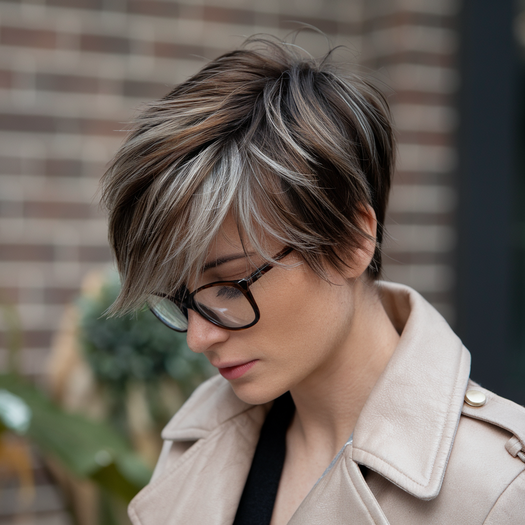 Cuidados e as Tendências para 2026