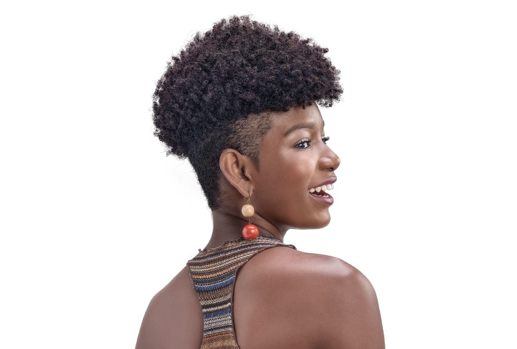 Sidecut vs. Undercut: Entenda as Diferenças e Escolha o Seu Estilo