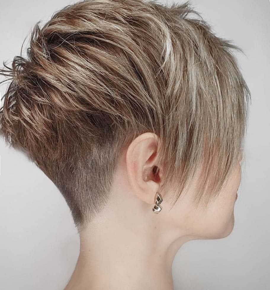 Sidecut vs. Undercut: Entenda as Diferenças e Escolha o Seu Estilo