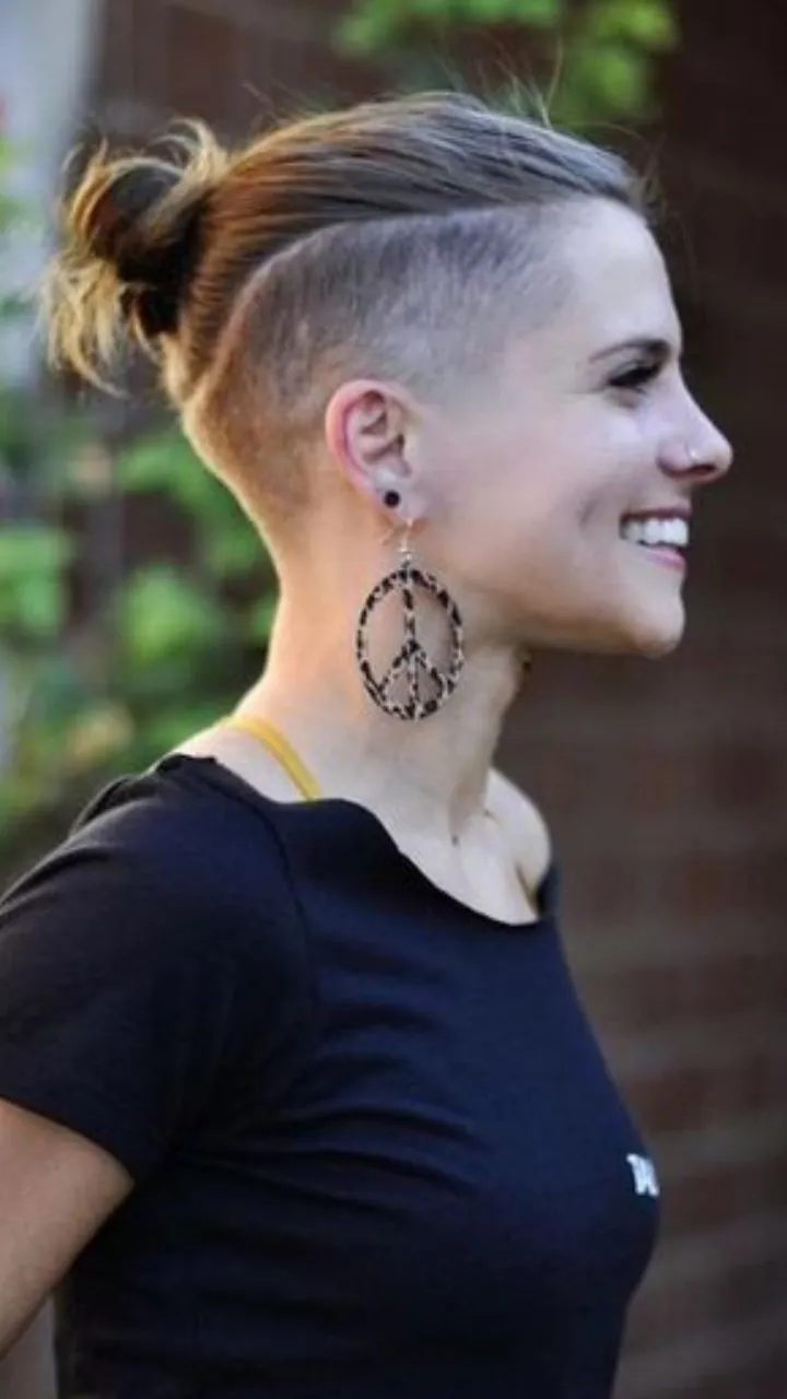 Sidecut vs. Undercut: Entenda as Diferenças e Escolha o Seu Estilo