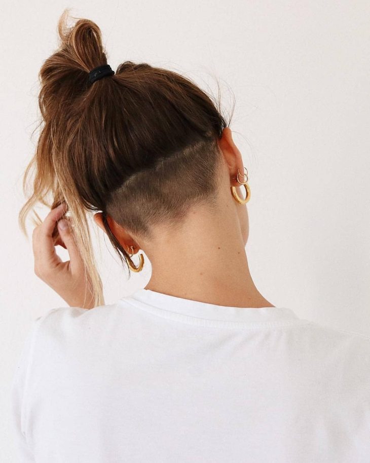 Sidecut vs. Undercut: Entenda as Diferenças e Escolha o Seu Estilo